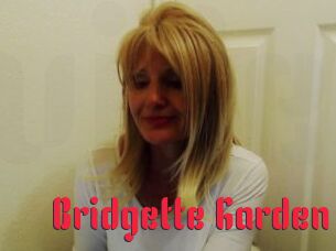 Bridgette_Garden