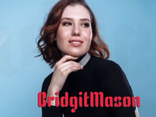 BridgitMason