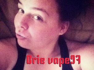 Brie_vape97