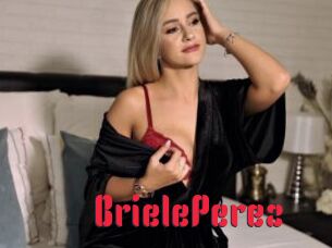 BrielePerez