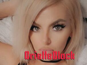 BrielleBlack