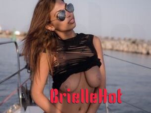 BrielleHot
