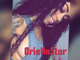 BrielleStar
