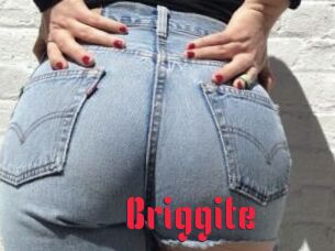 Briggite