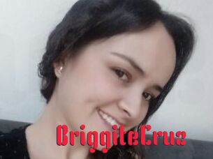 BriggiteCruz