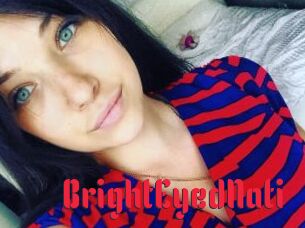 BrightEyedNati