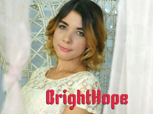 BrightHope