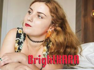 BrightKARA