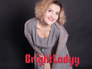 BrightLadyy