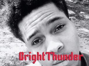 BrightThunder