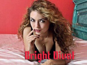 Bright_Diva1