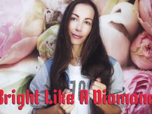 Bright_Like_A_Diamond