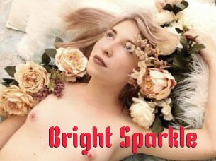 Bright_Sparkle
