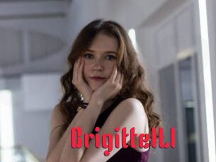 BrigitteILl