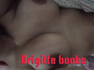 Brigitte_boobs