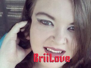 BriiLove