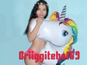 Briiggitehot69