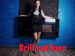 BrilliantAnna