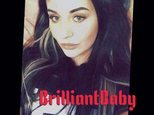 BrilliantBaby
