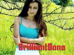 Brilliant_Dana
