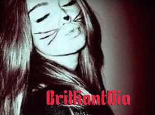 BrilliantDia