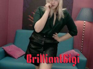 BrilliantGigi