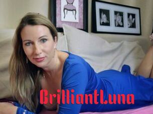 BrilliantLuna