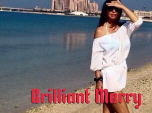 Brilliant_Merry
