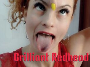 Brilliant_Redhead