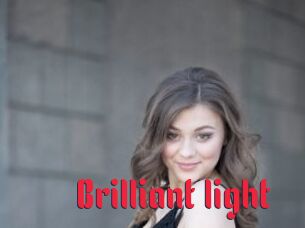Brilliant_light