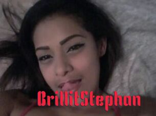 BrillitStephan