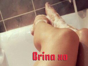 Brina_xo
