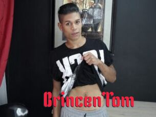 BrincenTom
