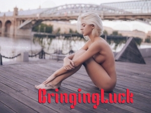 BringingLuck