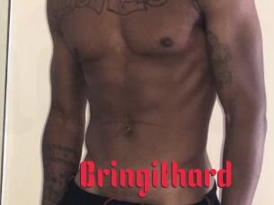 Bringithard