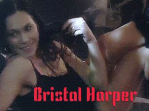 Bristal_Harper