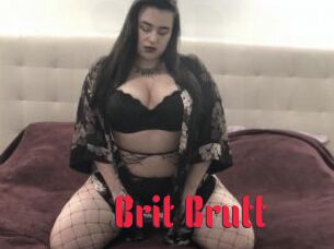 Brit_Brutt