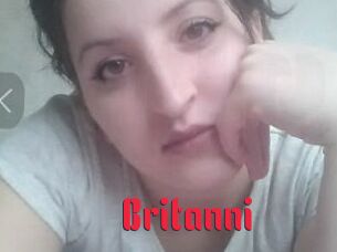 Britanni_