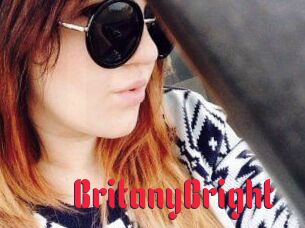 BritanyBright