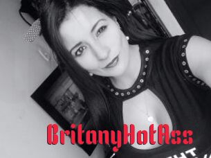 BritanyHotAss