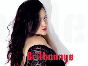 Brithannye