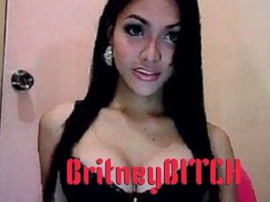 _BritneyBITCH_