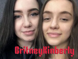 BritneyKinberly