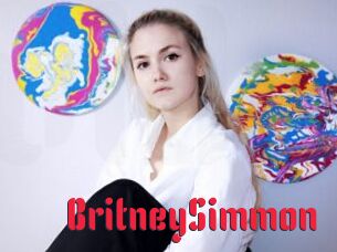 BritneySimmon