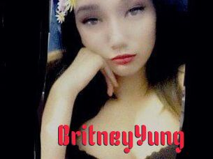 BritneyYung