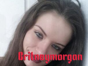 Britney_morgan