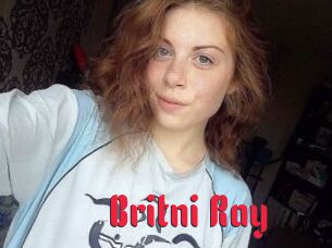 Britni_Ray