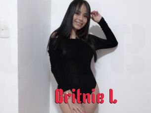Britnie_L