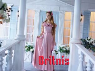 Britnis
