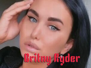 Britny_Ryder